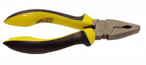 docx_268ac0d7138fa212075d23bc846cc9d6