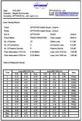 docx_a07d5b5080650c2430039570a2774197