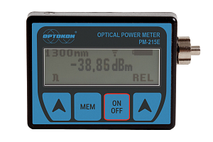 docx_4338f0e98dd42189ae838c3c02960784