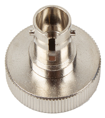 docx_ac82e011cedca6ce316478f64e2fb49a