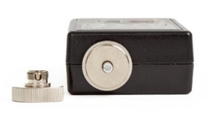 docx_cba834eb64833677953089dce669b47c