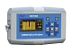 MOT-800 CWDM Optical Analyzer