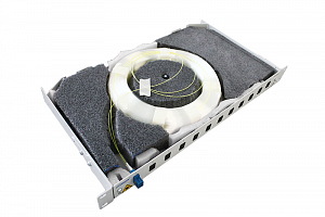 docx_164a7b1ef08e8b69500bb3e9a8a33fdb