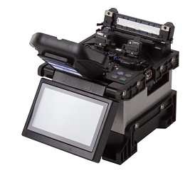 docx_3ad9a77af037b0eba86f1571abd0d3d8