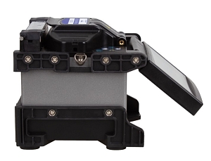 docx_658931568a1f793d162bc4ff67cf1bdf