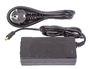 docx_78fbb2d7ec7332c3c9d9c8fb342c4f19