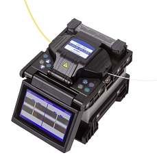 docx_ade7a513e297983320502d04ad24ed5d