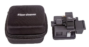 docx_b7bbf7b31f080733badf50bb118e81a4