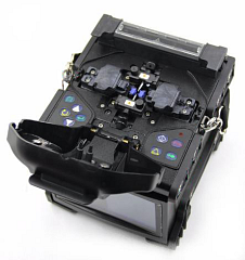 docx_d7703623622954661eff2818275923c2