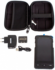 docx_09964387f9b2f8b3b4f430546fa7417e