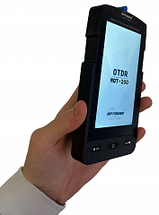 docx_50b984857cc38538e4564eb942845bc2