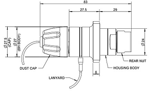 docx_258d7d5c1bac64f025a3a33088b38131
