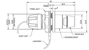docx_27a1506e23b3fc31b772f5270db26c93