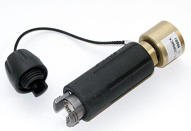 HMA-J-LB  Loopback plug connector