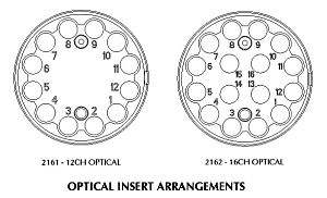 docx_5a7c3a42e5e2e0aa024a2241e522a01f
