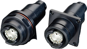 docx_77b723afc39a062c4042e74e25b08e33