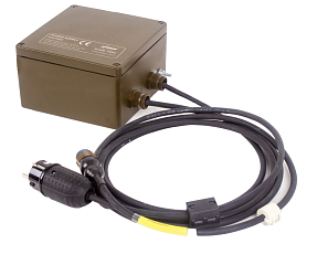 LMUPS-80S-24V-AC power supply