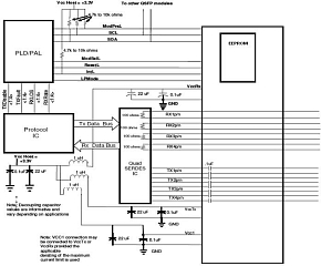 docx_35c7eddd962672f075536894fcb3dcae