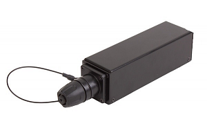 docx_b54818ce099ad568606063c3de95b9b6