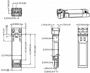 docx_2c00c99062c2b3d8d1067ce22f7d5e57