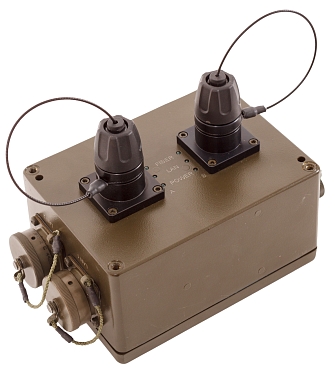 LMC-02.GF Gigabit Ethernet Media Converter