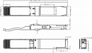 docx_d0f0f7694297bf5fffa4b08460dcc17e