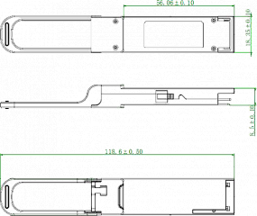 docx_6afc4fabd884010404e514e851166eab