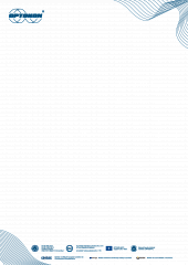 docx_e0b0d87144968eb87f45c364844ca122