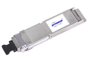 CFP4-LR4 Transceivers - 100 Gbps