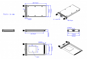 docx_113a27785d39ac2e017b7f47b022ccd3