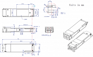 docx_2738867195b4128aa228f30728d780a2