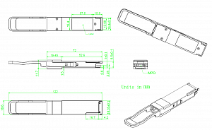 docx_6ba4b1f1c3ccb10e06944a943aa034c7