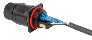 docx_6b1ba8016cdfdd3eb1164851ea0e679f