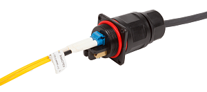 docx_6ca2b2fee9ad5c60894c23efdbbbd02d