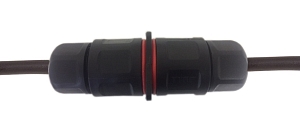 docx_aadbb2a02c572d64ed26751a0be4efd5