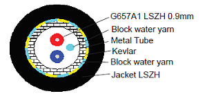 docx_52fe1f41a48947ee557bf564c9f967c3