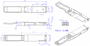 docx_0860763eb871d11c1fdfcaefda720db3