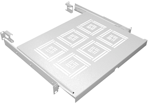 docx_05b7ee1f89adc9cc6b64f26a2c0ce8f6