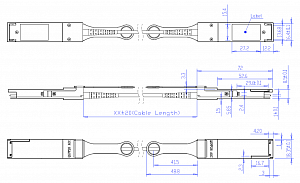 docx_72c58d3c92b0e4ed6091b14ecbc860be
