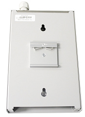 docx_038871908f96c75072f4502744d1dfea