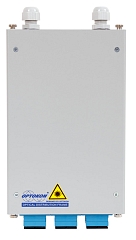 docx_3c403731702e5a921e6391cda298c9c5