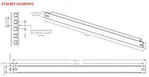 docx_b67556ae62d6fda06cd2a6629980ab20