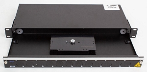 docx_4adf4669229ff864b742bcd04e4caeda