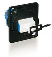 docx_848b1c0d193668a2e979a586aa38b286