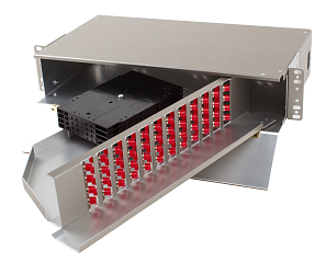 docx_177e83a5ac0750c8aef57c2a7181d6c7