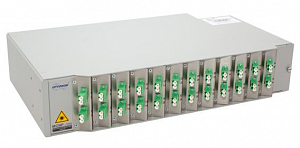 CMS_03-23_EN-MCNP_IP41