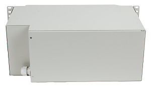 docx_ecaf3e07b175c2c384ea133d953a29d2