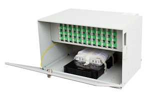 docx_247026f27620cc77aca6738bb57558e4