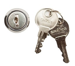 docx_31eb2bb8c17595936b16b058d92b3dff