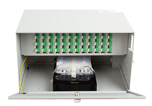 docx_89bdb27da4aff740e7aa27e508df002f